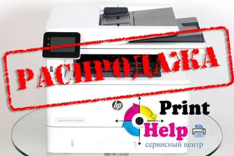 МФУ HP-M426dw-сеть-дуплекс-wifi-автоподача-принтер,копир,сканер-Алматы