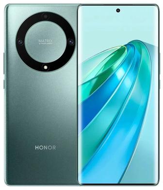 Продам смартфон Honor X9a 5G 128gb