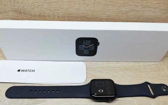 Apple Watch SE 2 (2022) 40 mm