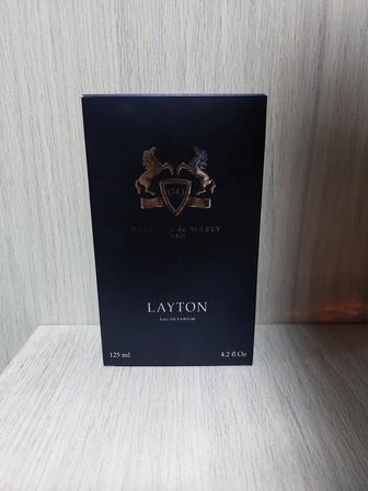 Parfums de Marly Layton(125ml)