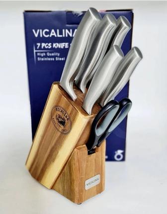 VICALINA набор ножей