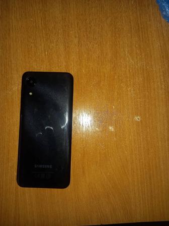 Продам телефон Самсунг 03 Core