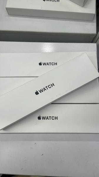Продам Apple Watch SE 2