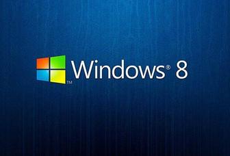 установка Windows 8-11