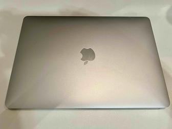 Apple MacBook Pro 13 M1 8/256