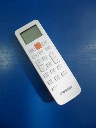 Пульт для кондиционера Samsung