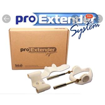 Экстендер Pro system 3