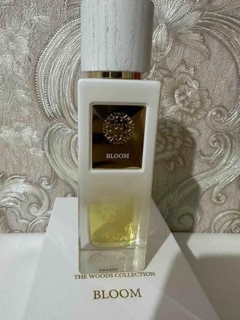 Парфюм Bloom The Woods Collection