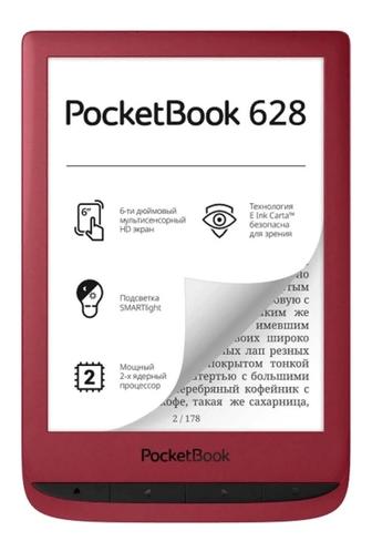Продам Pocketbook