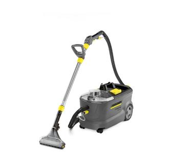 Пылесос Karcher Puzzi