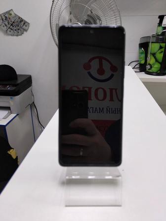 Продам телефон Redmi Note 10 Pro