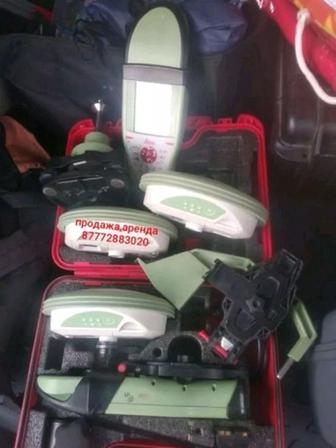 LEICA GS 08 plus, GEOMAX ZENITH GNSS, GPS, тахеометр TS06, нивелир, SOKKIA