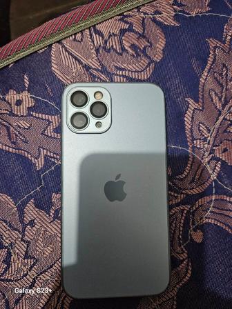 Айфон 11 про Продаю или обмен