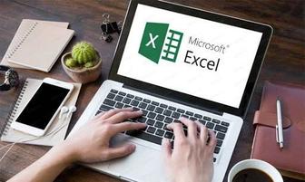 Курс обучения Excel для начинающих.