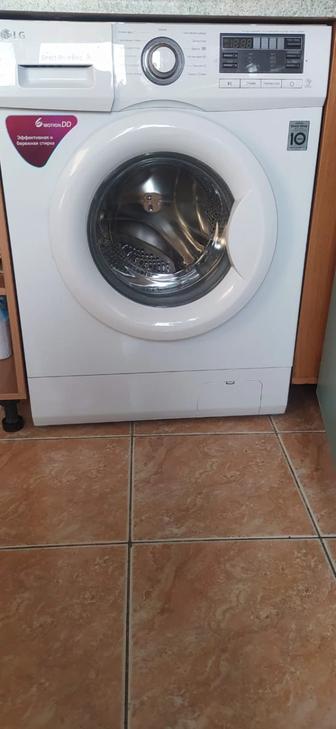 Консультации по ремонту стиральных машин