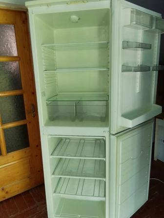 Продам холодильник отличном состоянии