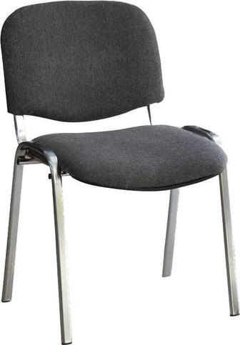Новые! Офисные кресла и стулья оптом и в розницу.