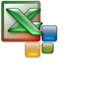 Excel. Два уровня:Начальный-Базовый и Расширенные возможности Экселя