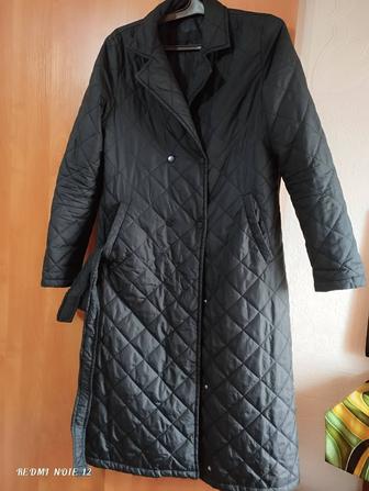 Продам женскую куртку