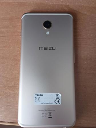 Meizu m6s