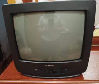 Продаётся телевизор Самсунг
