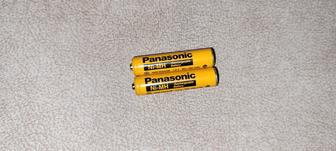 Продам аккумуляторы для радиотелефона Panasonic