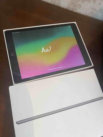Продам iPad 8gen 128gb 2020