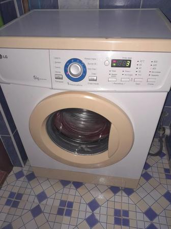 Ремонт стиральный машины и быт.техники