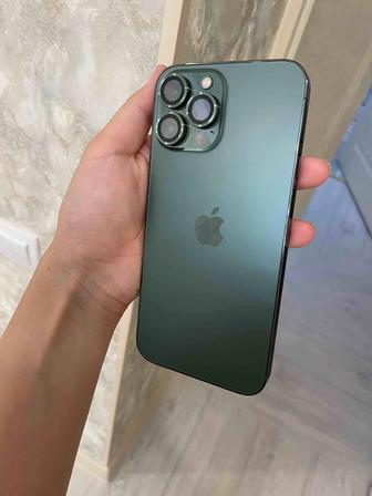 Iphone 13 pro max, айфон 13 про макс