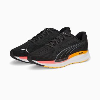 Продаются кроссовки новые Puma Magnify Nitro surge running