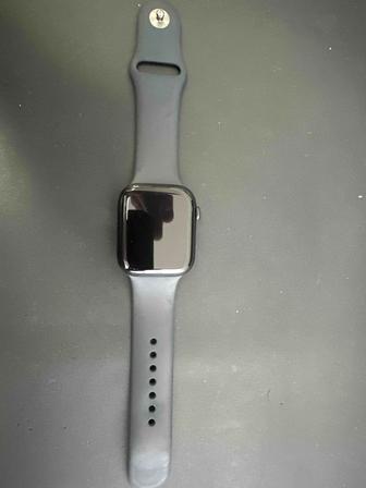 Apple Watch series 9 45mm