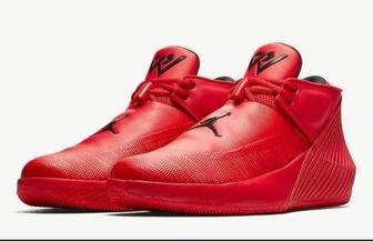 Продам Кросовки Nike Jordan Air