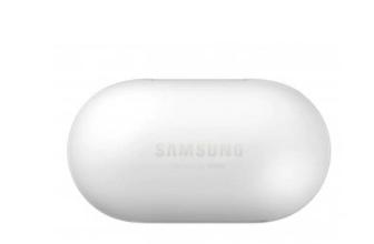 Наушники Samsung Galaxy Buds (sound By Akg) White