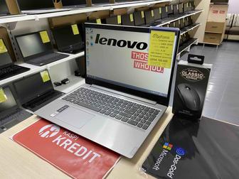 Ноутбук Lenovo AMD 3020e, 1000гб+4гб Озу