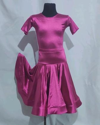 Рейтинговое платье ювеналы