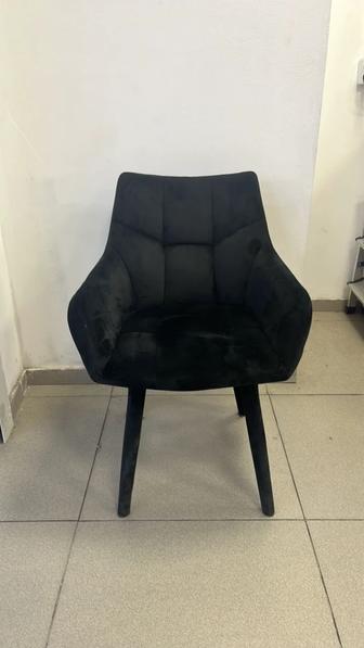 Стул / дизайнерское кресло BOSS