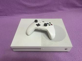 Продам Xbox one S