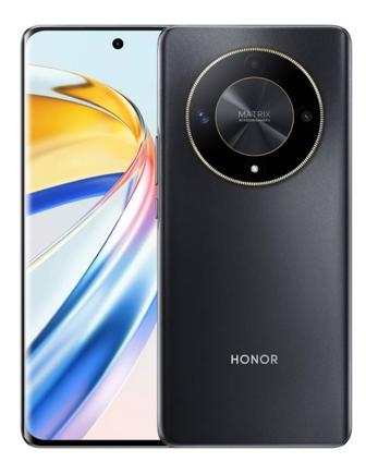 Смартфон Honor X9