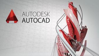 Чертежи Autocad , Archcad