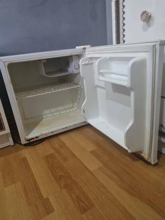 Продатся холодильник