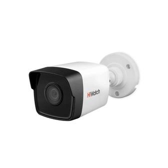 HD-TVI уличная камера видеонаблюдения DS-T280(B)