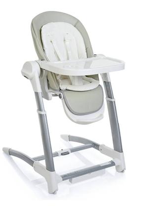 Детский стульчик( для кормления и развития)