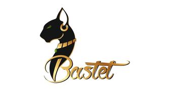 BASTET - студия гладкой и здоровой кожи