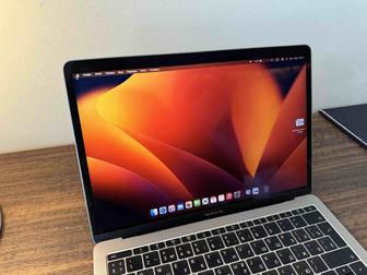 Apple MacBook Pro 13.3 Retina