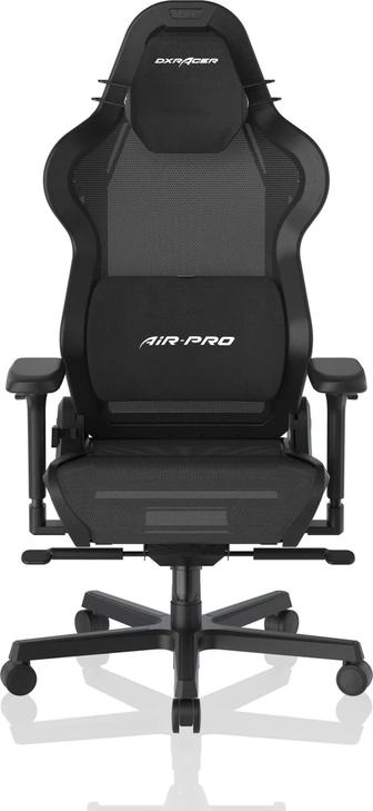 Игровое Кресло Dxracer Air Pro
