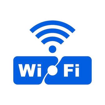 Настройка Интернета, Усиление сигнала Wi-Fi, Диагностика, Замена Роутера