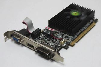 1Gb AFOX NVIDIA GeForce GT210