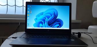 Продаётся ноутбук HP ProBook 450 G5