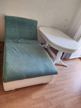 Продам кресло кровать с подъёмным механизмом