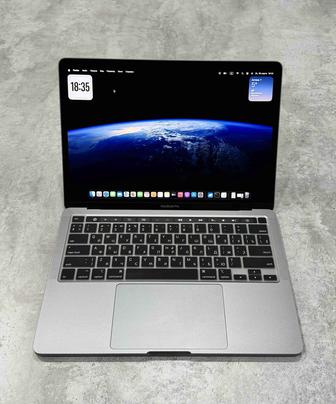 Продам Apple MacBook Pro M1